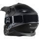 MAXXE-masque-cross-assault-image-121923592-thumbnail-2