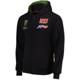 QUARTARARO-veste-sportswear-zipped-hoodie-dual-monster-fq20-image-116485796-thumbnail-0