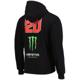 QUARTARARO-veste-sportswear-zipped-hoodie-dual-monster-fq20-image-116485797-thumbnail-1