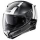 NOLAN-casque-cross-over-n87-plus-distinctive-n-com-image-119596583-thumbnail-0