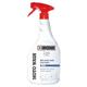 IPONE-nettoyant-moto-wash-1-l-image-101985493-thumbnail-0