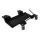 MAXXE-range-moto-roulant-500kg-image-60998450-thumbnail-0