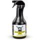 MAXXE-spray-nettoyant-nettoyant-moto-1l-image-108510176-thumbnail-0