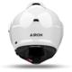 AIROH-casque-mathisse-ii-color-image-129106453-thumbnail-2