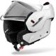 AIROH-casque-mathisse-ii-color-image-129106452-thumbnail-0