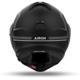 AIROH-casque-mathisse-ii-color-image-129107225-thumbnail-2