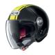 NOLAN-casque-n21-visor-dolce-vita-image-46995334-thumbnail-0