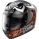 NOLAN-casque-n60-6-gemini-replica-image-119346486-thumbnail-0