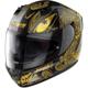 NOLAN-casque-n60-6-ritual-image-119228943-thumbnail-0