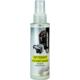 MAXXE-lustrant-casque-shine-image-108825151-thumbnail-0