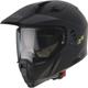 CABERG-casque-xtrace-uni-image-20444101-thumbnail-0