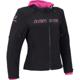 BERING-blouson-lady-jaap-evo-image-6480005-thumbnail-0