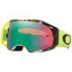 OAKLEY-masque-cross-airbrake-mx-image-13166306-thumbnail-0