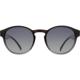 REDBULL SPECT EYEWEAR-lunettes-de-soleil-soul-image-22071657-thumbnail-1