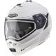 CABERG-casque-duke-ii-uni-image-20443461-thumbnail-1
