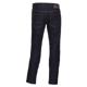 ESQUAD-jeans-martin-image-36028336-thumbnail-1