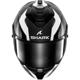 SHARK-casque-spartan-gt-pro-kultram-carbon-image-86063540-thumbnail-1