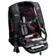 OGIO-sac-a-dos-etanche-mach-5-d3o-image-56180380-thumbnail-2