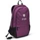 FOX-sac-a-dos-180-image-120508627-thumbnail-0