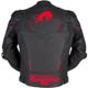 FURYGAN-blouson-raptor-evo-2-image-24782461-thumbnail-2