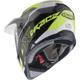 CABERG-casque-xtrace-uni-image-20444129-thumbnail-2