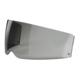SCORPION-ks-4-ecran-solaire-exo-220-exo-city-exo-city-ii-image-61309329-thumbnail-0