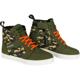 SEGURA-baskets-santana-image-87233771-thumbnail-1