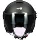 ASTONE-casque-dj10-2-radian-image-31771550-thumbnail-1