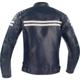 SEGURA-blouson-funky-image-34909189-thumbnail-1