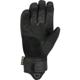 BERING-gants-boogie-gtx-2-image-155770840-thumbnail-1