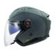 LS2-casque-of603-infinity-ii-solid-image-118899218-thumbnail-0