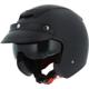 ASTONE-casque-sportster-2-monocolor-image-6478961-thumbnail-0