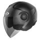 HJC-casque-i40-semi-mat-image-16190725-thumbnail-0