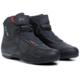 TCX-baskets-ro4d-waterproof-image-44200970-thumbnail-0