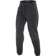 DAINESE-pantalon-sweatpants-lady-image-10939662-thumbnail-0
