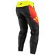 SHOT-pantalon-cross-kid-draw-rocket-image-152731201-thumbnail-1