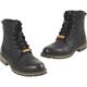FURYGAN-bottines-caprino-d3o-sympatex-image-6480275-thumbnail-0