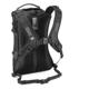 KRIEGA-sac-a-dos-backpack-r16-image-149086248-thumbnail-1
