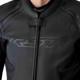 RST-blouson-s1-d3o-image-143755736-thumbnail-2