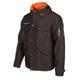 HELSTONS-veste-trooper-image-46976909-thumbnail-1