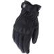 HELSTONS-gants-ska-air-homme-cuir-image-146688193-thumbnail-0