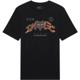 FOX-tee-shirt-image-print-junior-image-148661483-thumbnail-0