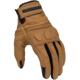 TUCANOURBANO-gants-gig-evo-image-149594512-thumbnail-1