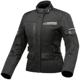 TUCANOURBANO-veste-4stroke-evo-lady-hydroscud-image-145375165-thumbnail-0