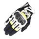 ALPINESTARS-gants-smx-2-air-carbon-v2-image-6477815-thumbnail-0