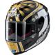 SHARK-casque-race-r-pro-carbon-zarco-world-champion-2016-image-17946638-thumbnail-0