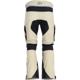 ACERBIS-pantalon-rally-pro-image-137421352-thumbnail-1