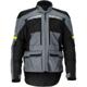ACERBIS-veste-x-tour-image-42516288-thumbnail-0