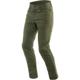 DAINESE-pantalon-classic-slim-tex-image-31771601-thumbnail-0