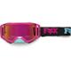 FOX-lunettes-cross-airspace-nuklr-goggle-spark-image-57956929-thumbnail-0